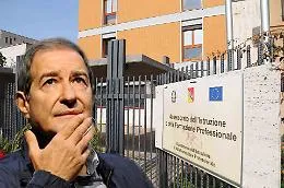 La Formazione e i fondi Ue non spesi, &laquo;pronta class action contro Musumeci&raquo;