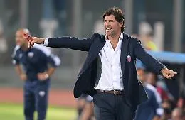 Serie C, il Catania sbatte contro il muro della Vibonese