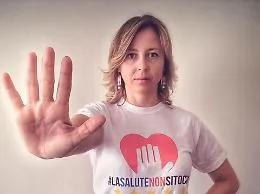 Bufera sulla ministra Grillo: scienziati "schedati" sulla base delle idee politiche