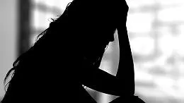 La mamma che ha ucciso il suo figlioletto: &laquo;Non volevo, mi si &egrave; oscurata la mente&raquo;