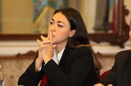 Sondaggio sul governo regionale, il M5s: &laquo;Bocciatura clamorosa&raquo;