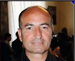 Arcidiacono: &laquo;Davvero? Faremo piazza e parcheggio interrato&raquo;