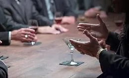 Mafia, ecco i boss che facevano parte della Cupola 2.0