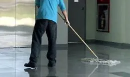 Sanit&agrave;, al Vittorio Emanuele societ&agrave; pulizie taglia 91 posti di lavoro