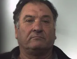 Mafia, arrestato un altro componente della nuova Cupola