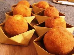 A Fontanarossa le arancine della Focacceria San Francesco non "decollano"