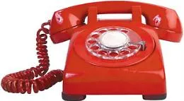 Far west negli ospedali, arriva un telefono rosso per le aggressioni in corsia