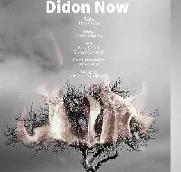 Due giorni alla Rassegna teatrale Mariuccia Linder: in scena Didon Now