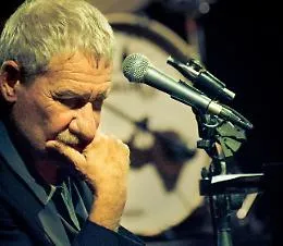 Paolo Conte, canzoni e musiche senza tempo: &laquo;Grazie alla testardaggine della passione&raquo;