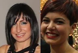 Kenya, Mary e Laura circondante d'affetto su Fb: &laquo;Il nostro amore vi far&agrave; guarire presto&raquo;