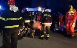 Tragedia discoteca, in sala anche il figlio di Marianna Manduca