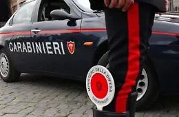 Patern&ograve;, coppia e due bimbi trovati morti: forse si tratta di un omicidio-suicidio .
