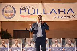 Pullara: "La morte del quindicenne di Licata, pone i riflettori sulla non agibilit&agrave; dell'elisuperficie