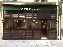 &laquo;Corleone by Lucia Riina&raquo;, la nuova vita parigina della figlia del boss