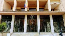 &ldquo;Open Day&rdquo; Liceo Classico &ldquo;Empedocle&rdquo; di Agrigento