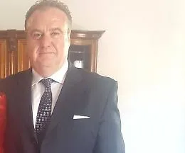 "Giallo" Salemi, omicidio o suicidio? E che fine ha fatto Ciaravolo?