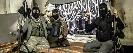 Terrorismo islamico, blitz in Sicilia: &laquo;Minaccia alla sicurezza nazionale&raquo;