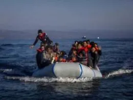 Blitz antiterrorismo in Sicilia, parla il "pentito": &laquo;Rischiate invasione di kamikaze&raquo;