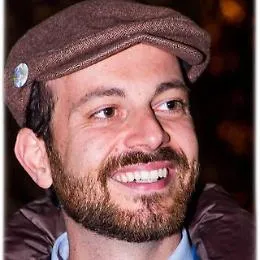 &laquo;Si pu&ograve; fare antimafia low cost&raquo;, l'Asaec controcorrente sui tagli