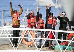 Chiesa Valdese pronta ad accogliere i profughi della Sea Watch e Sea Eye: c'&egrave; anche l'ipotesi Scicli
