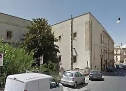 Vizzini, tenta di aggredire medico di turno al Punto di primo intervento