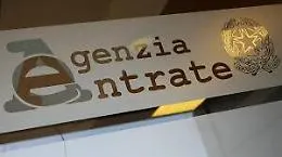 Scatta la rottamazione
a "saldo e stralcio", ecco chi pu&ograve; accedervi