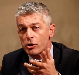 Morra a "La Sicilia": &laquo;Il caso Montante come la Trattativa, traditori dello Stato&raquo;