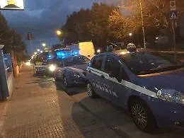 "Mazzette" per lavori di opere pubbliche in Sicilia: arrestati imprenditori e funzionari