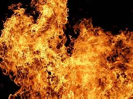 Siracusa, 50enne muore tra le fiamme nella casa-garage