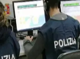 Arresti Palermo, regali da imprenditori per velocizzare appalti: cos&igrave; funzionava "sistema Amato"