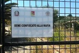 Corruzione Palermo,  tangenti anche su ristrutturazione beni confiscati alla mafia
