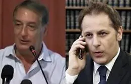 &laquo;Do 30.000 euro a Siri&raquo;, depositata l'intercettazione di Arata che inguaia il leghista