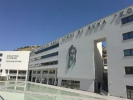 Corso di laurea in Medicina alla Kore di Enna: ecco come sar&agrave;