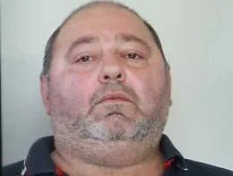 Armi e munizioni in un panificio a Catania, arrestato il titolare