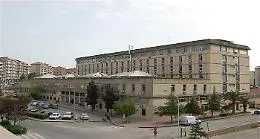 Processo Montante atto secondo: 17 imputati tornano in aula per rito ordinario