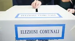 Ballottaggi in Sicilia, affluenza in calo del 4,4% rispetto al primo turno