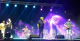 Caltabellotta, si scaldano i motori per la Dedalo Festival