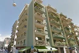 Agenzia del Demanio vende in Sicilia 30 immobili: c'&egrave; anche un appartamento a Catania