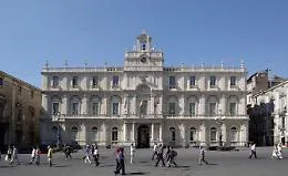 L'Universit&agrave; di Catania verso la scelta del nuovo rettore: si vota il 23 agosto