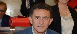 Licata, si dimette il vicesindaco Angelo Vincenti