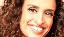 Noa a Zafferana Etnea per "contaminare" con il suo genio i capolavori di Bach