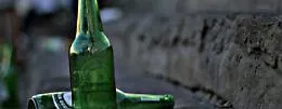 Alcol ai minori: esercente recidivo multato e ora rischia la chiusura del locale