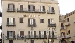 Casteltermini resta senza sindaco: commissario in arrivo