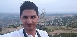 I grani antichi approdano anche al Dedalo Festival di Caltabellotta
