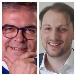 Santi Cappellani (M5S): &ldquo;Alleanza in nome dell&rsquo;ambiente. Apprezzo il documento del LiberalPd&rdquo; (che fanno capo a Enzo Bianco)