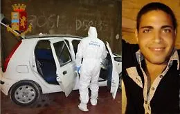 Stupro di Vittoria, la difesa ci riprova e chiede la scarcerazione di Palumbo