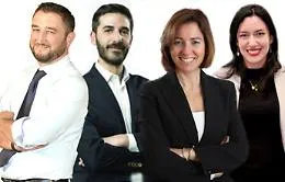 Sottosegretari, i siciliani in lizza: Di Maio punta tutto su Cancelleri, Dem fuori gioco