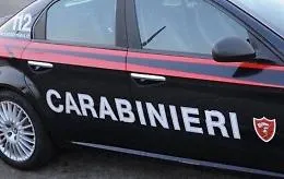 Misterbianco, raid punitivo contro fidanzato della ex: due arresti