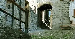 Fondi per il recupero di tre borghi rurali in Sicilia: 14 milioni di euro disponibili