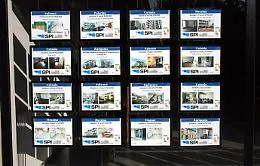 Regione siciliana, l'ombra dei fondi neri dietro la (s)vendita dei beni immobili della Spi
